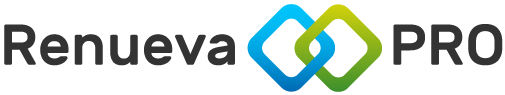Renueva PRO